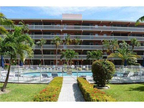 200 NE 12 AVE # 7A, Hallandale, FL 33009