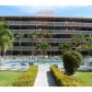 200 NE 12 AVE # 7A, Hallandale, FL 33009 ID:14813957