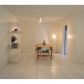 200 NE 12 AVE # 7A, Hallandale, FL 33009 ID:14813960