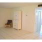 200 NE 12 AVE # 7A, Hallandale, FL 33009 ID:14813961