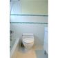 200 NE 12 AVE # 7A, Hallandale, FL 33009 ID:14813965