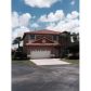 10587 NW 51st Ln, Miami, FL 33178 ID:13810545