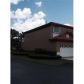 10587 NW 51st Ln, Miami, FL 33178 ID:13810546