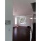 10587 NW 51st Ln, Miami, FL 33178 ID:13810547