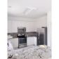 10587 NW 51st Ln, Miami, FL 33178 ID:13810548