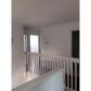 10587 NW 51st Ln, Miami, FL 33178 ID:13810549