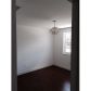 10587 NW 51st Ln, Miami, FL 33178 ID:13810550