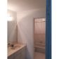 10587 NW 51st Ln, Miami, FL 33178 ID:13810553