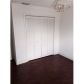 10587 NW 51st Ln, Miami, FL 33178 ID:13810554