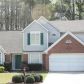 250 Radner Run, Lawrenceville, GA 30043 ID:13981440