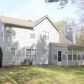 250 Radner Run, Lawrenceville, GA 30043 ID:13981442