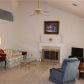 250 Radner Run, Lawrenceville, GA 30043 ID:13981445