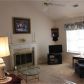 250 Radner Run, Lawrenceville, GA 30043 ID:13981446