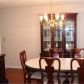 250 Radner Run, Lawrenceville, GA 30043 ID:13981447