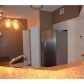 3165 NE 184th St # 6103, North Miami Beach, FL 33160 ID:14380535