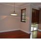 3165 NE 184th St # 6103, North Miami Beach, FL 33160 ID:14380536