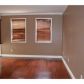 3165 NE 184th St # 6103, North Miami Beach, FL 33160 ID:14380537