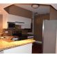 3165 NE 184th St # 6103, North Miami Beach, FL 33160 ID:14380539