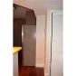 3165 NE 184th St # 6103, North Miami Beach, FL 33160 ID:14380540