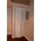 3165 NE 184th St # 6103, North Miami Beach, FL 33160 ID:14380541