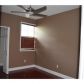 3165 NE 184th St # 6103, North Miami Beach, FL 33160 ID:14380544