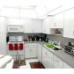 1904 S Ocean Dr # 1107, Hallandale, FL 33009 ID:13846344