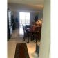 1904 S Ocean Dr # 1107, Hallandale, FL 33009 ID:13846346