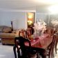 1904 S Ocean Dr # 1107, Hallandale, FL 33009 ID:13846347