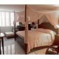 1904 S Ocean Dr # 1107, Hallandale, FL 33009 ID:13846348