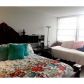 1904 S Ocean Dr # 1107, Hallandale, FL 33009 ID:13846349