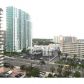 1904 S Ocean Dr # 1107, Hallandale, FL 33009 ID:13846350