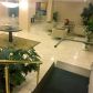 1904 S Ocean Dr # 1107, Hallandale, FL 33009 ID:13846351