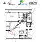 1904 S Ocean Dr # 1107, Hallandale, FL 33009 ID:13846352