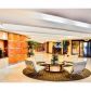 1904 S Ocean Dr # 1107, Hallandale, FL 33009 ID:13846353