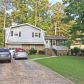 258 Mountain View Road Nw, Marietta, GA 30064 ID:14435030