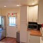 258 Mountain View Road Nw, Marietta, GA 30064 ID:14435032