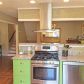 258 Mountain View Road Nw, Marietta, GA 30064 ID:14435033