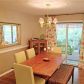 258 Mountain View Road Nw, Marietta, GA 30064 ID:14435034