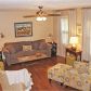 258 Mountain View Road Nw, Marietta, GA 30064 ID:14435036