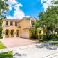 3624 SW 168th Ter, Hollywood, FL 33027 ID:14535291