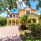 3624 SW 168th Ter, Hollywood, FL 33027 ID:14535292