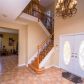 3624 SW 168th Ter, Hollywood, FL 33027 ID:14535293