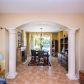 3624 SW 168th Ter, Hollywood, FL 33027 ID:14535295