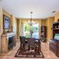 3624 SW 168th Ter, Hollywood, FL 33027 ID:14535297