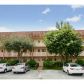 9350 SUNRISE LAKES BL # 307, Fort Lauderdale, FL 33322 ID:13432679