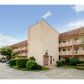 9350 SUNRISE LAKES BL # 307, Fort Lauderdale, FL 33322 ID:13432680