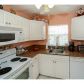 9350 SUNRISE LAKES BL # 307, Fort Lauderdale, FL 33322 ID:13432681