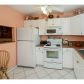 9350 SUNRISE LAKES BL # 307, Fort Lauderdale, FL 33322 ID:13432682