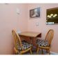 9350 SUNRISE LAKES BL # 307, Fort Lauderdale, FL 33322 ID:13432683