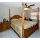 9350 SUNRISE LAKES BL # 307, Fort Lauderdale, FL 33322 ID:13432684